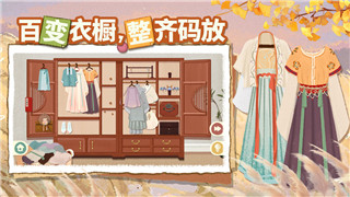盘点Steam上卡牌游戏的热门之作：策略与创意的巅峰对决