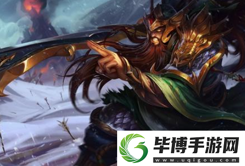 英雄联盟手游蛮王天赋怎么点
