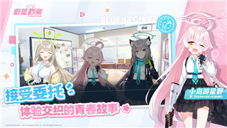 《战棋三国》选谁：英雄集结与战略抉择