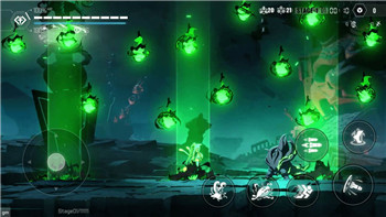 《地球防卫军6》：Steam上线引发玩家热议，Epic账号绑定成新障碍？