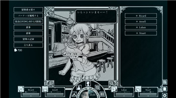 《梦幻宠物联盟》新手攻略：轻松入门教程