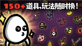 《无畏契约》夜市攻略：介绍限时折扣活动，轻松解锁心仪皮肤！