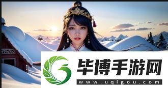 游戏下载：如何选择安全可靠的游戏下载平台 