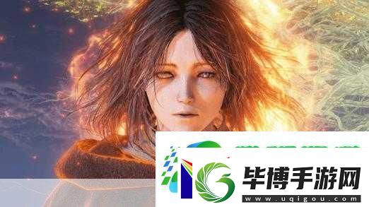 艾尔登法环深度探索解锁全护符奥秘驰骋交界地无界限！