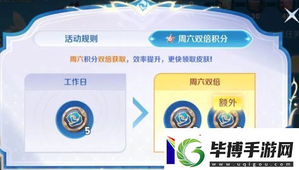 王者荣耀戈雅免费皮肤上架