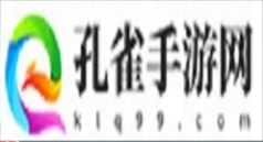 咒术回战幻影夜行怎么刷初始/重置游戏角色数据