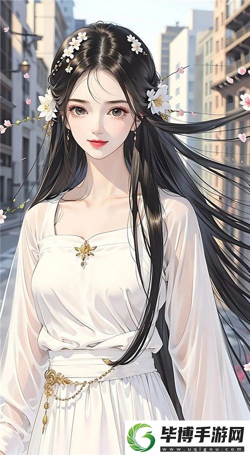 一枪战三母完整版免费观看
