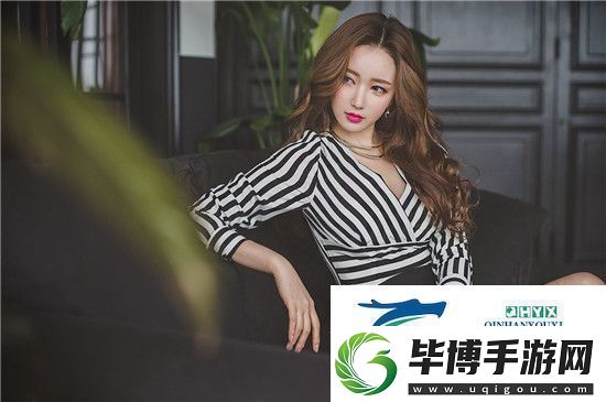 十大免费cad站十大免费cad站华语版v58