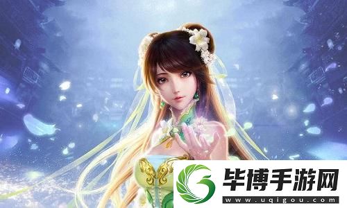 蛋仔派对×迪士尼联名赛事