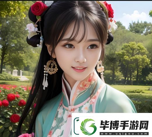 小小水蜜桃魅力重现