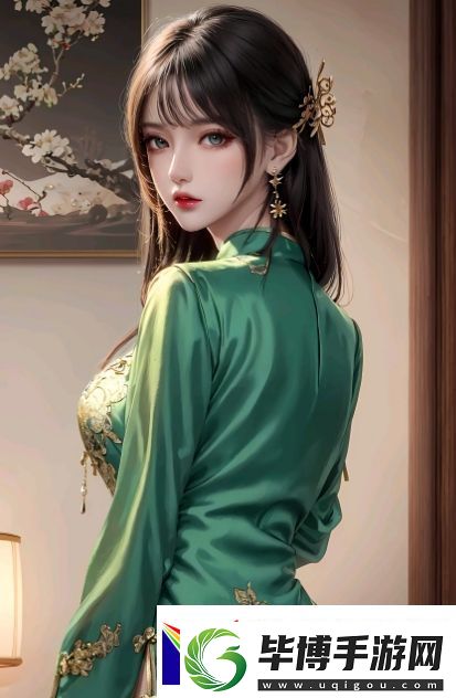 如何提高爽感和水分补充