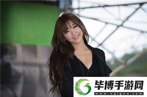 十大黄冈网站crm