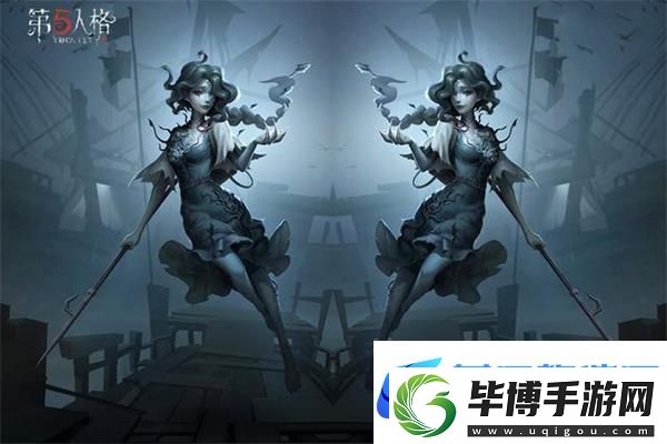 当明日方舟遇上中国航天