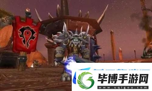 揭秘帕鲁幻兽新DLC“秘境捕捉”活动规则