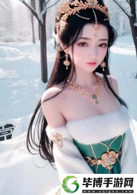如何准确对照7777777亚洲和欧洲尺码表