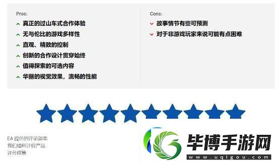 外媒盛赞双影奇境
