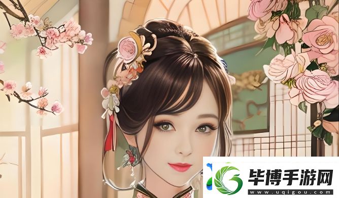 WM模式在商业运作中的应用与优势分析