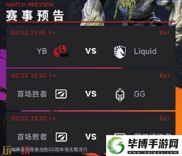 DOTA2梦幻联赛S25小组赛第一阶段常规赛结束！XG小组第七被淘汰