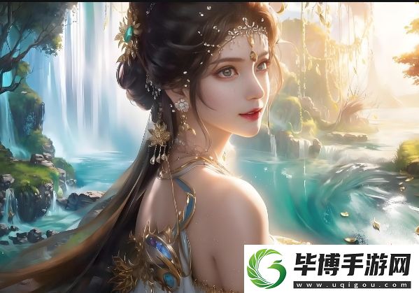 大地资源中文第一页的优点与不足