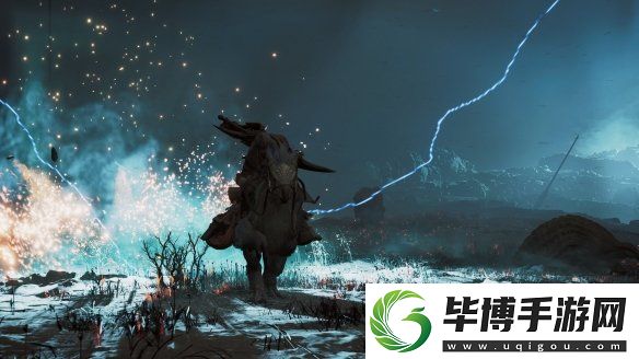 怪猎荒野上线一周难度投票