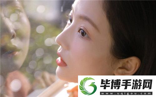 小舞️到爽️流斗罗大陆