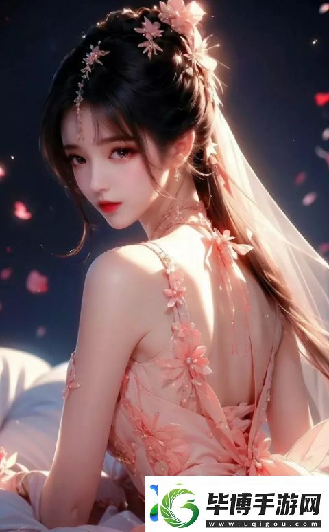星辰影视网站官网入口
