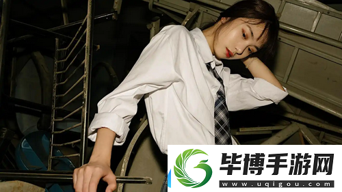成全在线观看免费完整神器