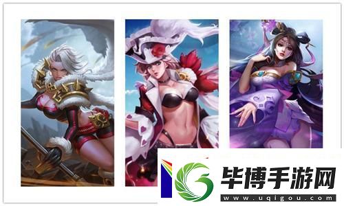 当怪猎荒野在玩家中掀起波澜