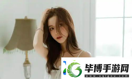 打破技术壁垒