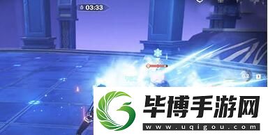 原神深境螺旋可以联机吗