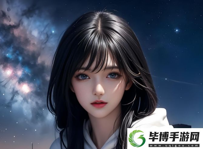 熄灯后的寝室PH
