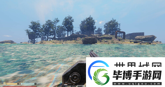 沉没之地宝箱奖励大全