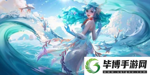 骗骗酒馆豪华礼包获取攻略与实用技巧