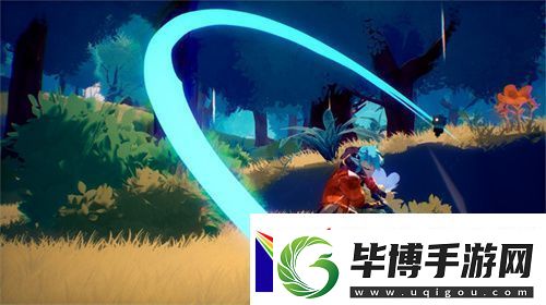 光明破坏者全新预告片——抢先体验版“破坏者”与“冠卫”揭晓