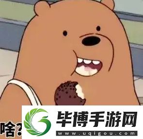 风太大我听不见是什么梗络用语