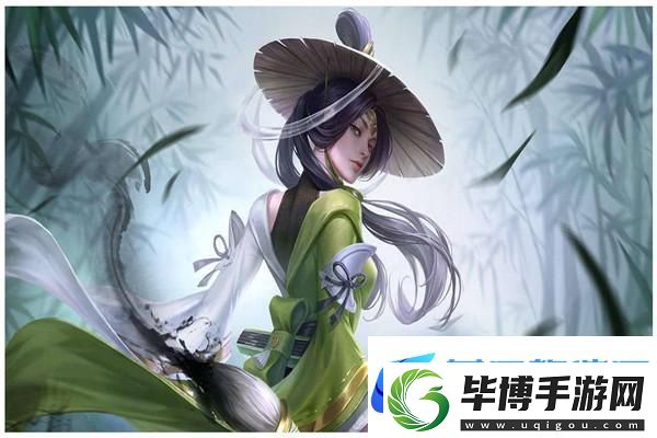 玩家抗议“氪金坐骑”属性过强