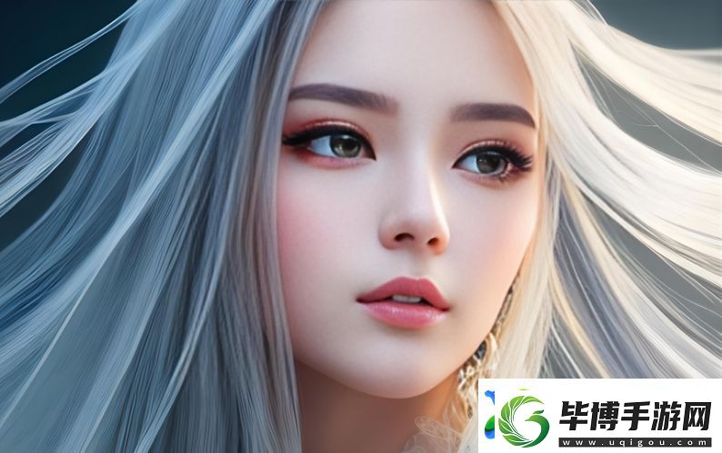大地资源10在线观看免费
