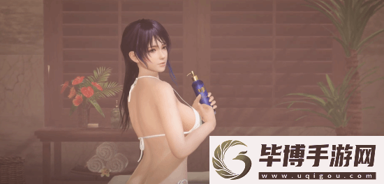 死或生