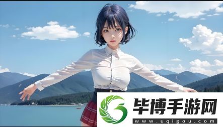 如何快速找到A站入口