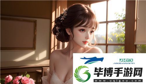 宝贝腿抬起来HH怎样才能更好地锻炼腿部肌肉^