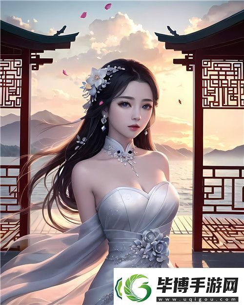 如何在亲密关系中实现“再深点灬舒服灬再浪一点”才能找到更高质量的互动与体验