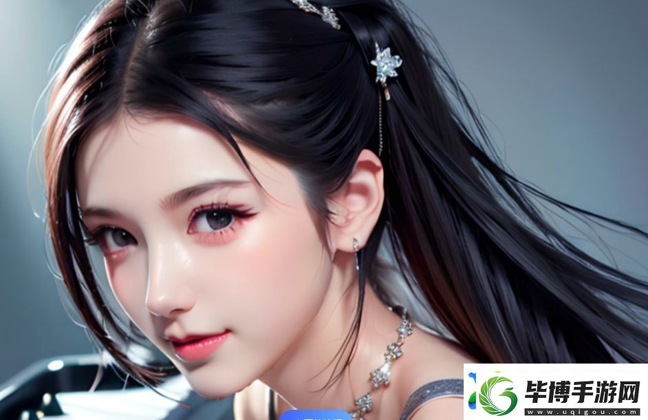 如何通过父亲的陪伴为孩子的未来播下希望的种子