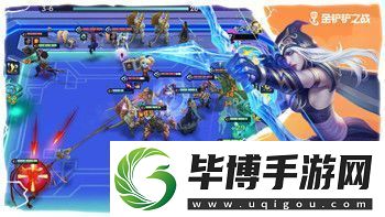 恐怖黎明双手守卫玩法解析与实用技巧分享