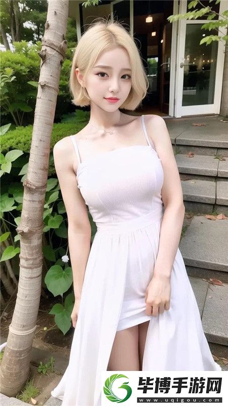 免费高清在线观看人数在哪