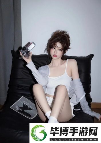 售楼小姐在线观看中文引发热议友