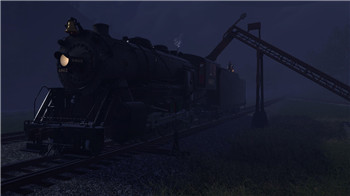 光明记忆无限steam叫什么名字来着？探索光明记忆无限在Steam平台上的独特魅力和游戏体验
