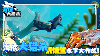 江南百景图 商栈不升级的原因与影响分析，以及如何应对这一变化