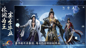 这是我的战争玩多久可以玩完？探索游戏时长及其影响因素