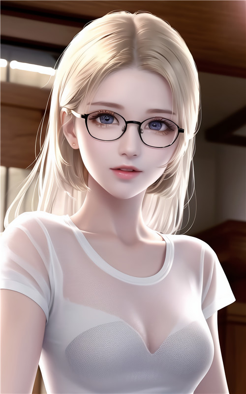 亚洲AV无码亚洲精品经理：极致画面与炫酷节奏碰撞-掀起视听风暴！-