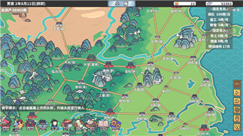 挺进地牢挑战模式解锁什么道具？探索挑战模式中的独特道具与其作用